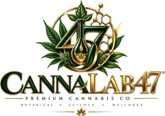 Cannalab47